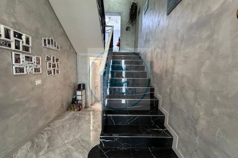 Villa a Mirano, Venice, Mirano - € 299.000 | Ref: 4290 - foto 4