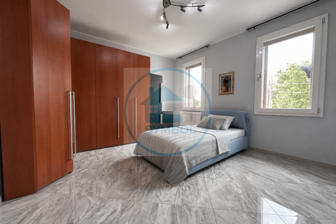 Villa a Mirano, Venice, Mirano - € 299.000 | Ref: 4290 - foto 6