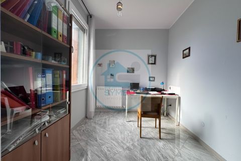 Villa a Mirano, Venice, Mirano - € 299.000 | Ref: 4290 - foto 7