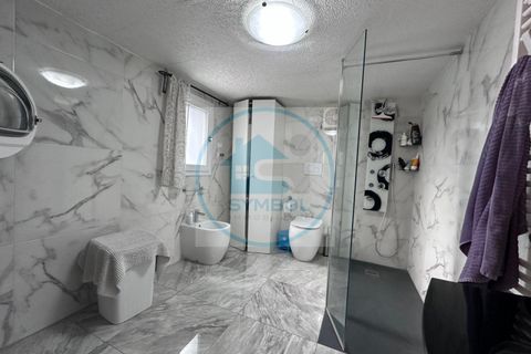 Villa a Mirano, Venice, Mirano - € 299.000 | Ref: 4290 - foto 8