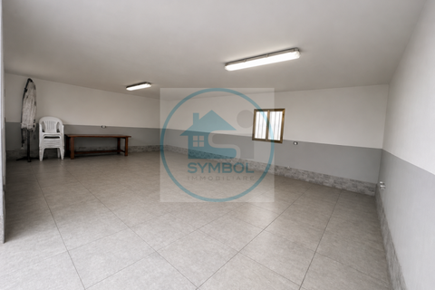 Villa a Mirano, Venice, Mirano - € 299.000 | Ref: 4290 - foto 9