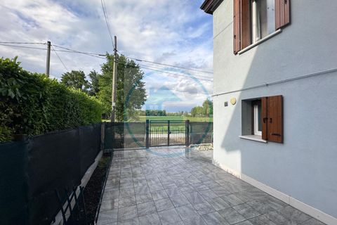 Villa a Mirano, Venice, Mirano - € 299.000 | Ref: 4290 - foto 11