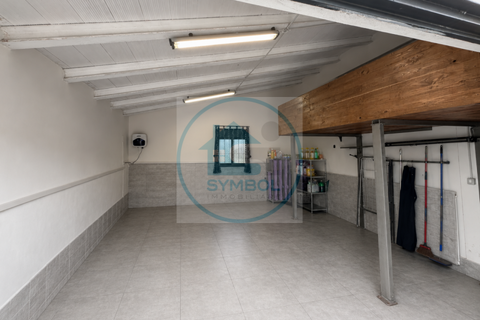 Villa a Mirano, Venice, Mirano - € 299.000 | Ref: 4290 - foto 13