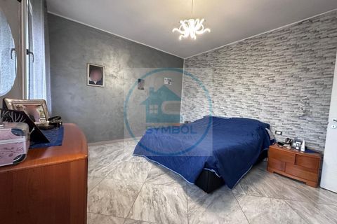 Villa a Mirano, Venice, Mirano - € 299.000 | Ref: 4290 - foto 14