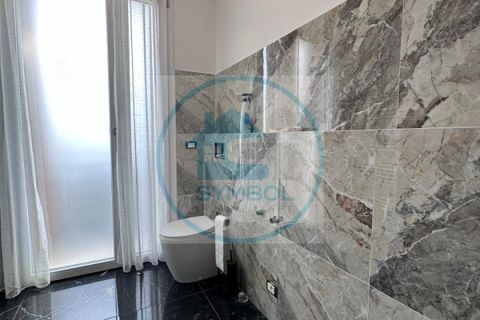 Villa a Mirano, Venice, Mirano - € 299.000 | Ref: 4290 - foto 15