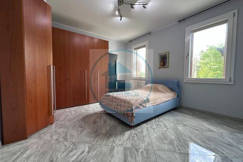 Villa a Mirano, Venice, Mirano - € 299.000 | Ref: 4290 - foto 16