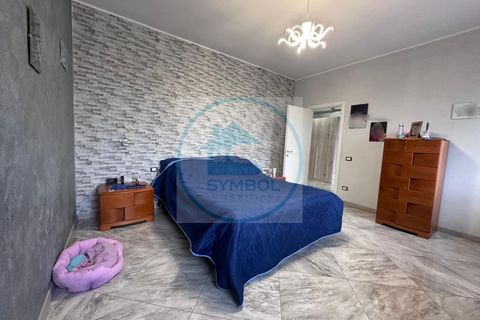 Villa a Mirano, Venice, Mirano - € 299.000 | Ref: 4290 - foto 17
