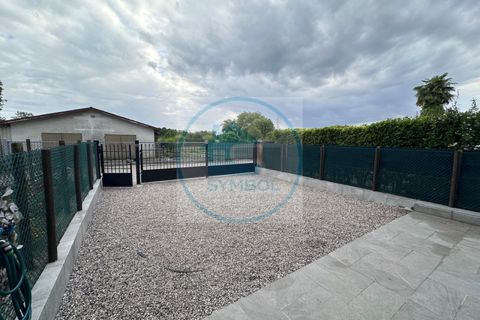 Villa a Mirano, Venice, Mirano - € 299.000 | Ref: 4290 - foto 18