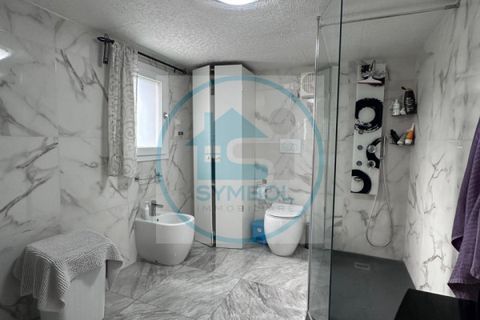 Villa a Mirano, Venice, Mirano - € 299.000 | Ref: 4290 - foto 20