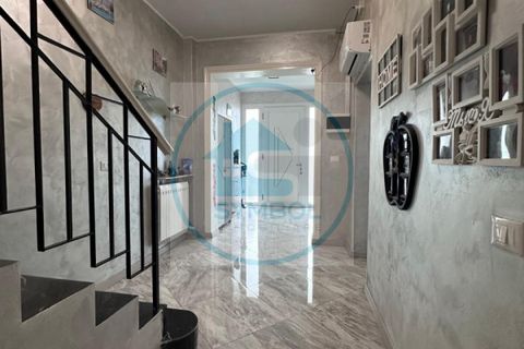 Villa a Mirano, Venice, Mirano - € 299.000 | Ref: 4290 - foto 21
