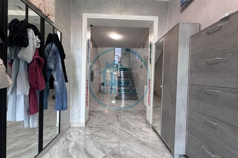 Villa a Mirano, Venice, Mirano - € 299.000 | Ref: 4290 - foto 23