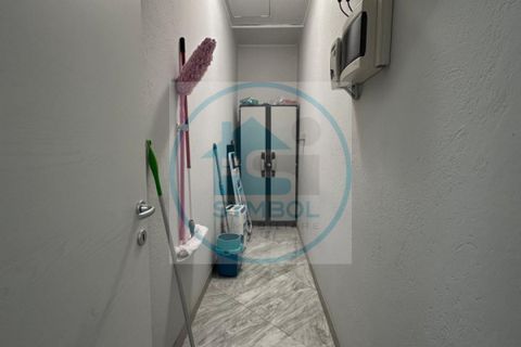 Villa a Mirano, Venice, Mirano - € 299.000 | Ref: 4290 - foto 25