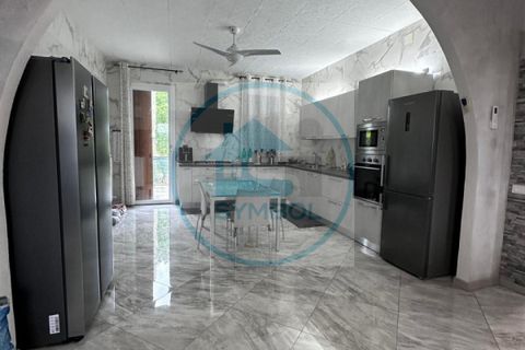 Villa a Mirano, Venice, Mirano - € 299.000 | Ref: 4290 - foto 26
