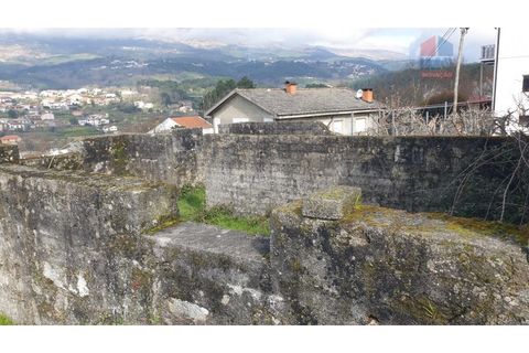 Helårsgrund i Vila Real, Vila Real, Vila Real - € 20.000 | Ref: 259200307 - foto 2