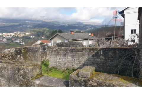 Helårsgrund i Vila Real, Vila Real, Vila Real - € 20.000 | Ref: 259200307 - foto 3