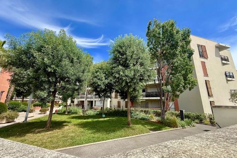 Lejlighed i Nice, Alpes-Maritimes, Nice - € 170.000 | Ref: 87030556 - foto 2