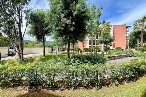 Lejlighed i Nice, Alpes-Maritimes, Nice - € 170.000 | Ref: 87030556 - foto 3
