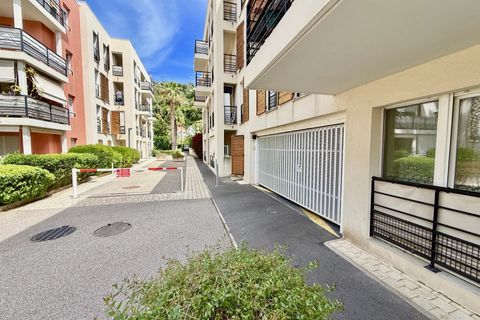 Lejlighed i Nice, Alpes-Maritimes, Nice - € 170.000 | Ref: 87030556 - foto 4