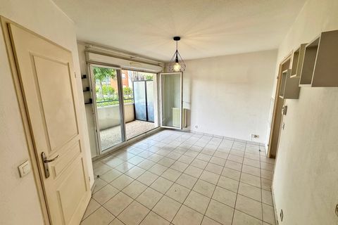 Lejlighed i Nice, Alpes-Maritimes, Nice - € 170.000 | Ref: 87030556 - foto 6