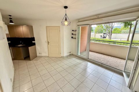 Lejlighed i Nice, Alpes-Maritimes, Nice - € 170.000 | Ref: 87030556 - foto 7