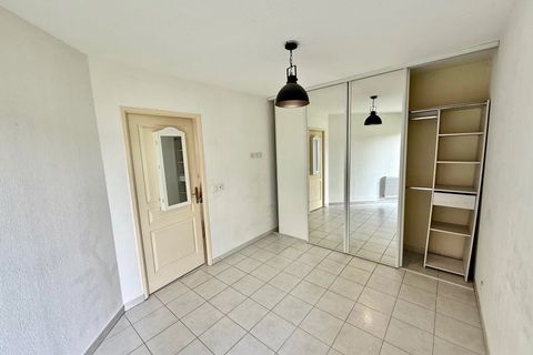Lejlighed i Nice, Alpes-Maritimes, Nice - € 170.000 | Ref: 87030556 - foto 9