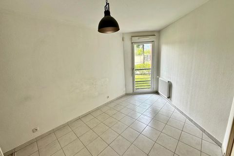 Lejlighed i Nice, Alpes-Maritimes, Nice - € 170.000 | Ref: 87030556 - foto 10