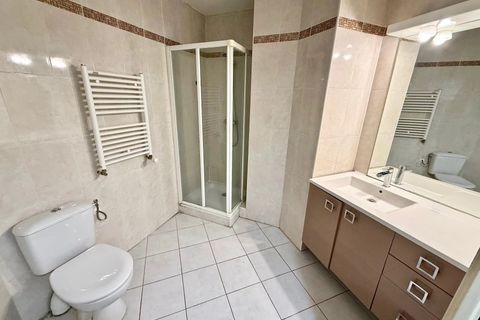 Lejlighed i Nice, Alpes-Maritimes, Nice - € 170.000 | Ref: 87030556 - foto 11
