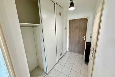 Lejlighed i Nice, Alpes-Maritimes, Nice - € 170.000 | Ref: 87030556 - foto 12
