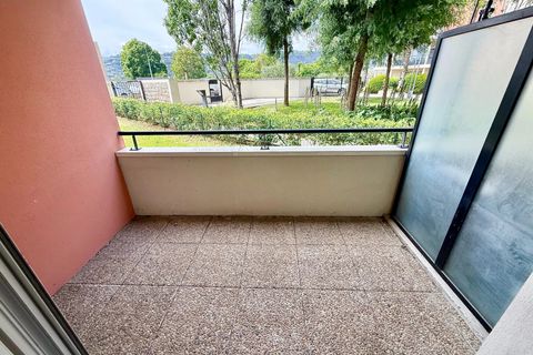 Lejlighed i Nice, Alpes-Maritimes, Nice - € 170.000 | Ref: 87030556 - foto 13