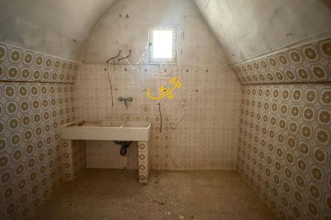 Landejendom i Monopoli, Bari, Monopoli - € 190.000 | Ref: R 567 - foto 22