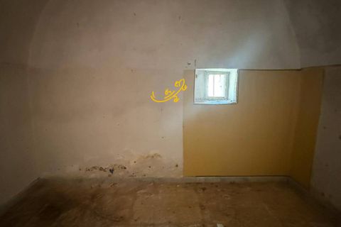 Landejendom i Monopoli, Bari, Monopoli - € 190.000 | Ref: R 567 - foto 23