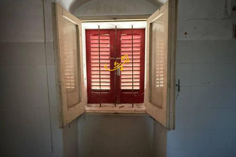 Landejendom i Monopoli, Bari, Monopoli - € 190.000 | Ref: R 567 - foto 24