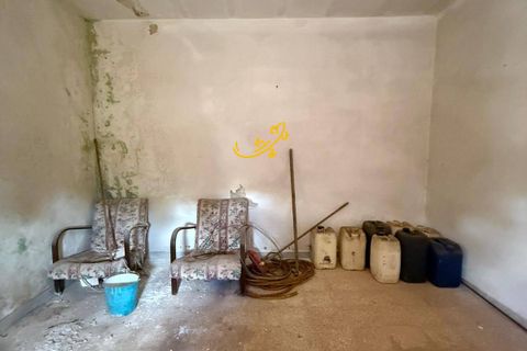 Landejendom i Monopoli, Bari, Monopoli - € 190.000 | Ref: R 567 - foto 27