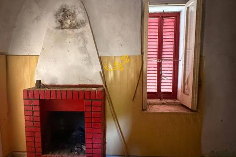 Landejendom i Monopoli, Bari, Monopoli - € 190.000 | Ref: R 567 - foto 25