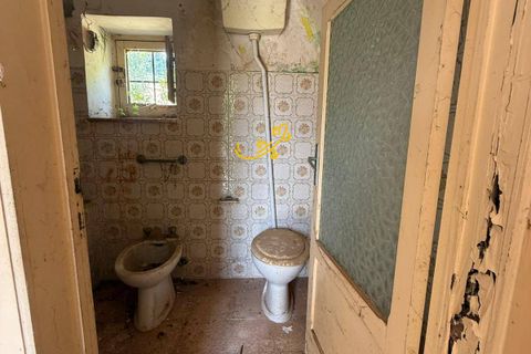 Landejendom i Monopoli, Bari, Monopoli - € 190.000 | Ref: R 567 - foto 28
