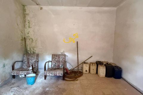 Landejendom i Monopoli, Bari, Monopoli - € 190.000 | Ref: R 567 - foto 29