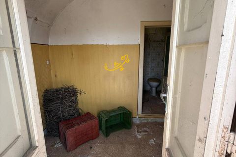 Landejendom i Monopoli, Bari, Monopoli - € 190.000 | Ref: R 567 - foto 31
