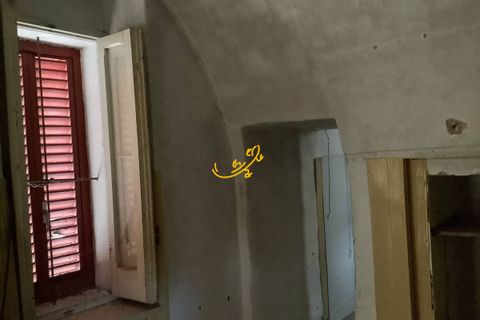Landejendom i Monopoli, Bari, Monopoli - € 190.000 | Ref: R 567 - foto 30
