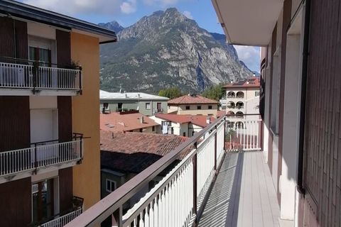 Leilighet i Lecco, Lecco, Lecco - € 220 000 | Ref: 6497 - foto 2