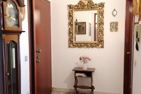 Leilighet i Lecco, Lecco, Lecco - € 220 000 | Ref: 6497 - foto 3
