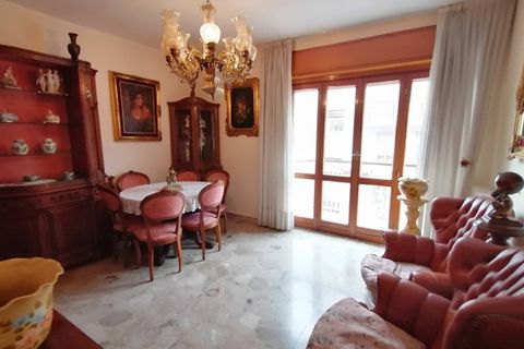 Leilighet i Lecco, Lecco, Lecco - € 220 000 | Ref: 6497 - foto 4