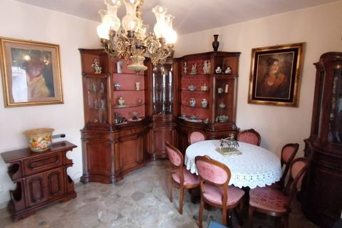 Leilighet i Lecco, Lecco, Lecco - € 220 000 | Ref: 6497 - foto 5