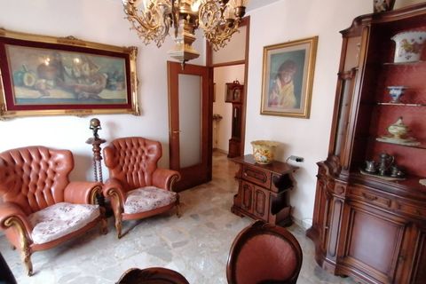Leilighet i Lecco, Lecco, Lecco - € 220 000 | Ref: 6497 - foto 6