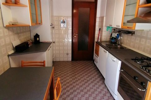 Leilighet i Lecco, Lecco, Lecco - € 220 000 | Ref: 6497 - foto 7