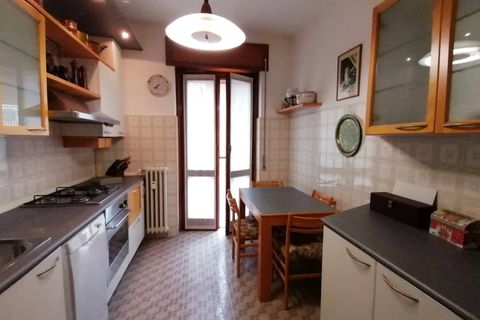 Leilighet i Lecco, Lecco, Lecco - € 220 000 | Ref: 6497 - foto 8