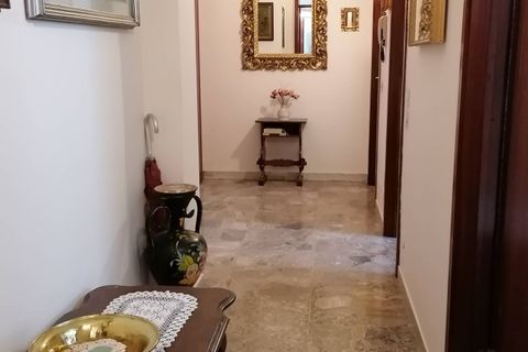 Leilighet i Lecco, Lecco, Lecco - € 220 000 | Ref: 6497 - foto 9