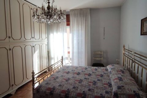 Leilighet i Lecco, Lecco, Lecco - € 220 000 | Ref: 6497 - foto 10