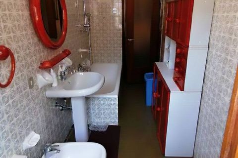 Leilighet i Lecco, Lecco, Lecco - € 220 000 | Ref: 6497 - foto 11