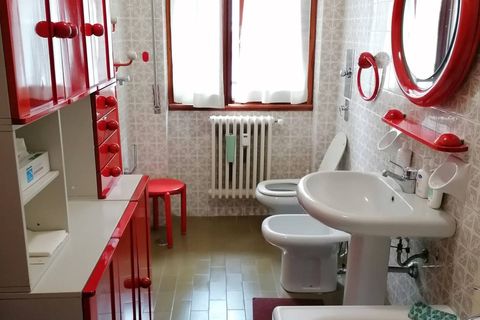 Leilighet i Lecco, Lecco, Lecco - € 220 000 | Ref: 6497 - foto 12