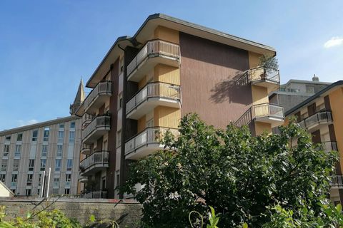 Leilighet i Lecco, Lecco, Lecco - € 220 000 | Ref: 6497 - foto 13